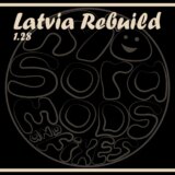 Latvia-Rebuild_64D0D.jpg